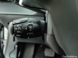  Peugeot  2008 PEUGEOT  - 2020 1.2 PureTech 130 Allure S&S (EU6.3) 5d #19