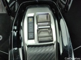  Peugeot  2008 PEUGEOT  - 2020 1.2 PureTech 130 Allure S&S (EU6.3) 5d #21
