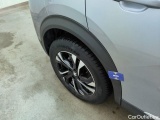  Peugeot  2008 PEUGEOT  - 2020 1.2 PureTech 130 Allure S&S (EU6.3) 5d #37