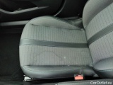  Peugeot  2008 PEUGEOT  - 2020 1.2 PureTech 130 Allure S&S (EU6.3) 5d #46
