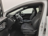  Audi  Q4 E-Tron Audi Q4 Sportback e-tron 40 e-tron S Line 5d #3