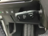  Audi  Q4 E-Tron Audi Q4 Sportback e-tron 40 e-tron S Line 5d #22