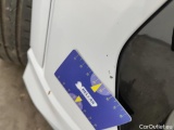  Audi  Q4 E-Tron Audi Q4 Sportback e-tron 40 e-tron S Line 5d #29