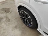  Audi  Q4 E-Tron Audi Q4 Sportback e-tron 40 e-tron S Line 5d #40