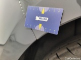  Volkswagen  Golf  VOLKSWAGEN DIESEL VIII 2.0 SCR TDi 200 GTD DSG 5d #44