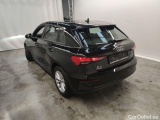  Audi  A3 Audi  Sportback 2.0 30 TDi 85kW S tronic Business Ed. 5d #7