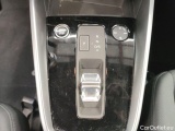  Audi  A3 Audi  Sportback 2.0 30 TDi 85kW S tronic Business Ed. 5d #21