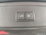 Audi  A3 Audi  Sportback 2.0 30 TDi 85kW S tronic Business Ed. 5d #24