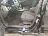  Audi  A3 Audi  Sportback 2.0 30 TDi 85kW S tronic Business Ed. 5d #31