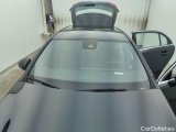  Mercedes  A-Klasse Mercedes-Benz  A 180 d Business Solution Aut. 5d #18