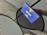  Mercedes  A-Klasse Mercedes-Benz  A 180 d Business Solution Aut. 5d #34
