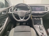  Opel   Grandland X Opel, Grandland FL'21, Opel Grandland 1.5 Turbo D S/S AT8 Business Elegan #6