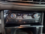  Opel   Grandland X Opel, Grandland FL'21, Opel Grandland 1.5 Turbo D S/S AT8 Business Elegan #21