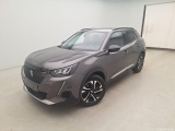  Peugeot  2008 Peugeot,  '19, Peugeot  1.5 BlueHDi 96kW S&S EAT8 Allure Pack #2