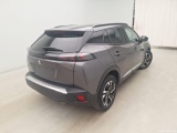  Peugeot  2008 Peugeot,  '19, Peugeot  1.5 BlueHDi 96kW S&S EAT8 Allure Pack #4