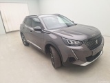  Peugeot  2008 Peugeot,  '19, Peugeot  1.5 BlueHDi 96kW S&S EAT8 Allure Pack #5