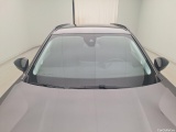  Peugeot  2008 Peugeot,  '19, Peugeot  1.5 BlueHDi 96kW S&S EAT8 Allure Pack #16