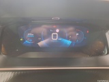  Peugeot  2008 Peugeot,  '19, Peugeot  1.5 BlueHDi 96kW S&S EAT8 Allure Pack #20