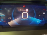  Peugeot  2008 Peugeot,  '19, Peugeot  1.5 BlueHDi 96kW S&S EAT8 Allure Pack #19