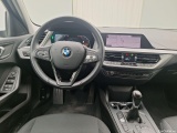  Bmw  Serie 1 BMW, 1-serie '19, BMW 1 Reeks Hatch 116d (85 kW) 5d #6