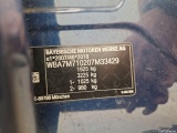  Bmw  Serie 1 BMW, 1-serie '19, BMW 1 Reeks Hatch 116d (85 kW) 5d #17