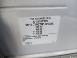  DS  DS4 DS DS 4 / 2021 / 5P / berlina con portón BlueHDi 130 auto BASTILLE + (AC) #14