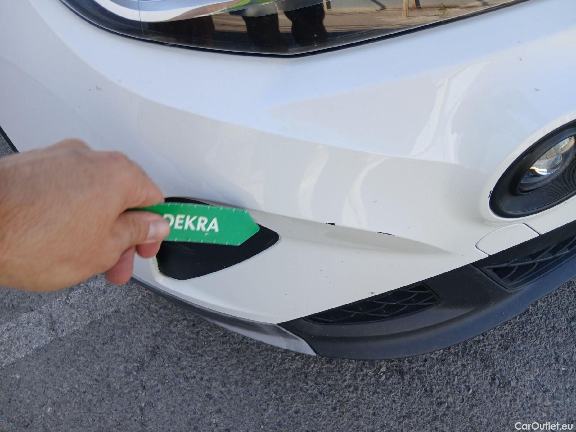  Seat  Arona SEAT  / 2021 / 5P / todoterreno 1.0 TSI 81kW (110CV) Style Plus (AC) #1
