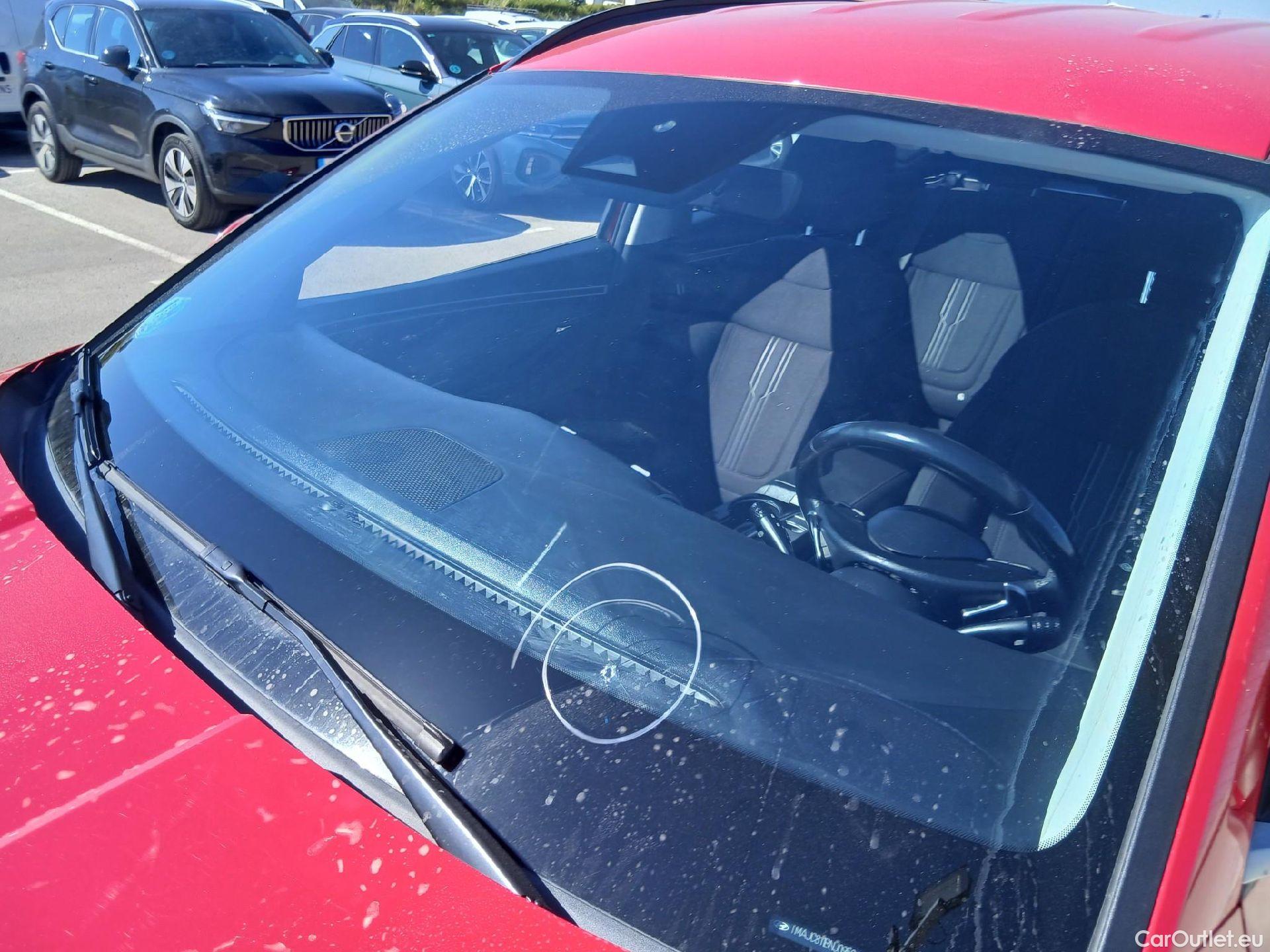  Hyundai  Tucson HYUNDAI  / 2020 / 5P / todoterreno 1.6 TGDI 169kW (230CV) HEV Maxx Auto #2