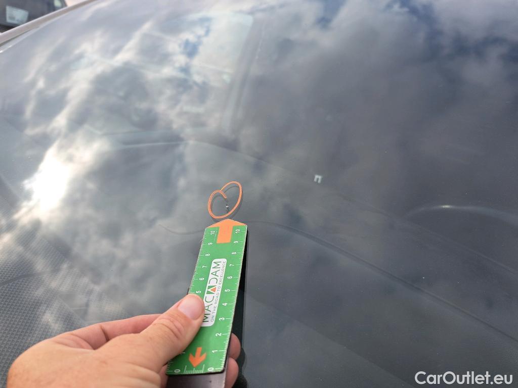  Mercedes  Vito MERCEDES-BENZ  / 2014 / 4P / furgón 114CDI TD 100kW furgón Pro compacta #1