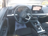  Audi  Q5 AUDI  SPORTBACK / 2020 / 5P / todoterreno Advanced 40 TDI 150kW quattro-ultra #3