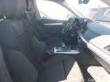  Audi  Q5 AUDI  SPORTBACK / 2020 / 5P / todoterreno Advanced 40 TDI 150kW quattro-ultra #6
