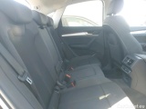  Audi  Q5 AUDI  SPORTBACK / 2020 / 5P / todoterreno Advanced 40 TDI 150kW quattro-ultra #7
