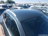 Audi  Q5 AUDI  SPORTBACK / 2020 / 5P / todoterreno Advanced 40 TDI 150kW quattro-ultra #16