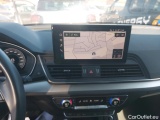  Audi  Q5 AUDI  SPORTBACK / 2020 / 5P / todoterreno Advanced 40 TDI 150kW quattro-ultra #15