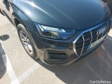  Audi  Q5 AUDI  SPORTBACK / 2020 / 5P / todoterreno Advanced 40 TDI 150kW quattro-ultra #18