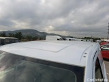  Mercedes  Vito MERCEDES-BENZ  / 2014 / 4P / furgón 114CDI TD 100kW furgón Pro compacta #14