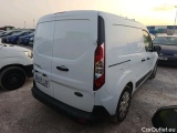 Ford  Transit Connect FORD /2013/4P/furgón Van 1.5 TDCi 74kW Trend 200 L1 #2