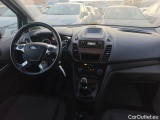  Ford  Transit Connect FORD /2013/4P/furgón Van 1.5 TDCi 74kW Trend 200 L1 #3