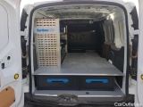  Ford  Transit Connect FORD /2013/4P/furgón Van 1.5 TDCi 74kW Trend 200 L1 #8