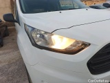  Ford  Transit Connect FORD /2013/4P/furgón Van 1.5 TDCi 74kW Trend 200 L1 #16