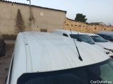  Ford  Transit Connect FORD /2013/4P/furgón Van 1.5 TDCi 74kW Trend 200 L1 #14