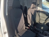  Ford  Transit FORD  Courier/2014/4P/furgón der.turis Van 1.5 TDCi 75kW Trend #6