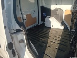  Ford  Transit FORD  Courier/2014/4P/furgón der.turis Van 1.5 TDCi 75kW Trend #7