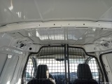  Ford  Transit FORD  Courier/2014/4P/furgón der.turis Van 1.5 TDCi 75kW Trend #10