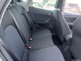  Seat  Arona SEAT  / 2021 / 5P / todoterreno 1.0 TSI 81kW (110CV) Style Plus (AC) #7