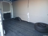  Ford  Transit FORD  / 2013 / 4P / furgón 350 L3 68kWh (184CV) Trend RWD BEV #7