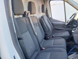  Ford  Transit FORD  / 2013 / 4P / furgón 350 L3 68kWh (184CV) Trend RWD BEV #6