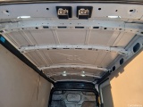  Ford  Transit FORD  / 2013 / 4P / furgón 350 L3 68kWh (184CV) Trend RWD BEV #10