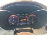  Mercedes  G-Klasee MERCEDES-BENZ GLC Coupé / 2019 / 5P / coupé GLC 300 e 4MATIC #4