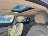  Mercedes  G-Klasee MERCEDES-BENZ GLC Coupé / 2019 / 5P / coupé GLC 300 e 4MATIC #13